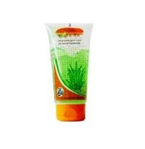Aloe Vera Gel 150 ML